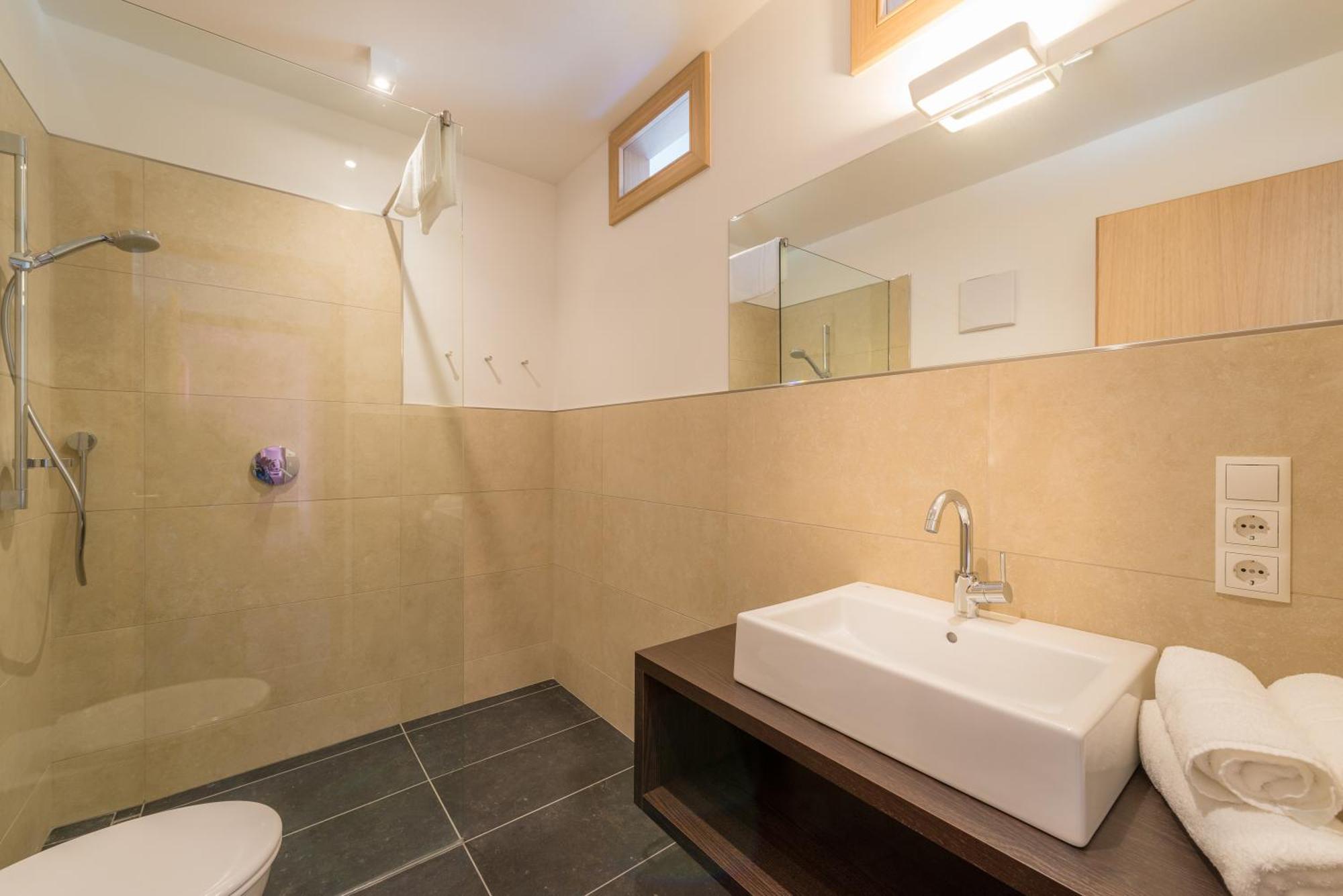 Roesslhof Bed & Breakfast Caldaro Bagian luar foto